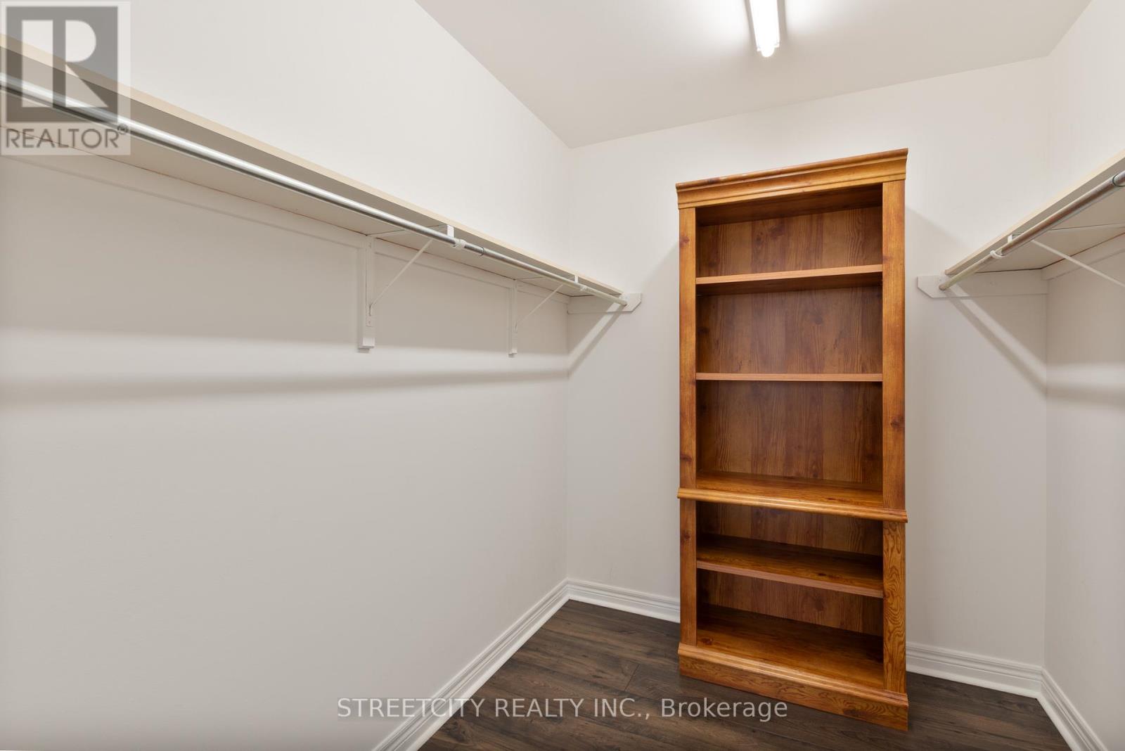 1203 - 500 Talbot Street, London East, Ontario  N6A 2S3 - Photo 21 - X12383192