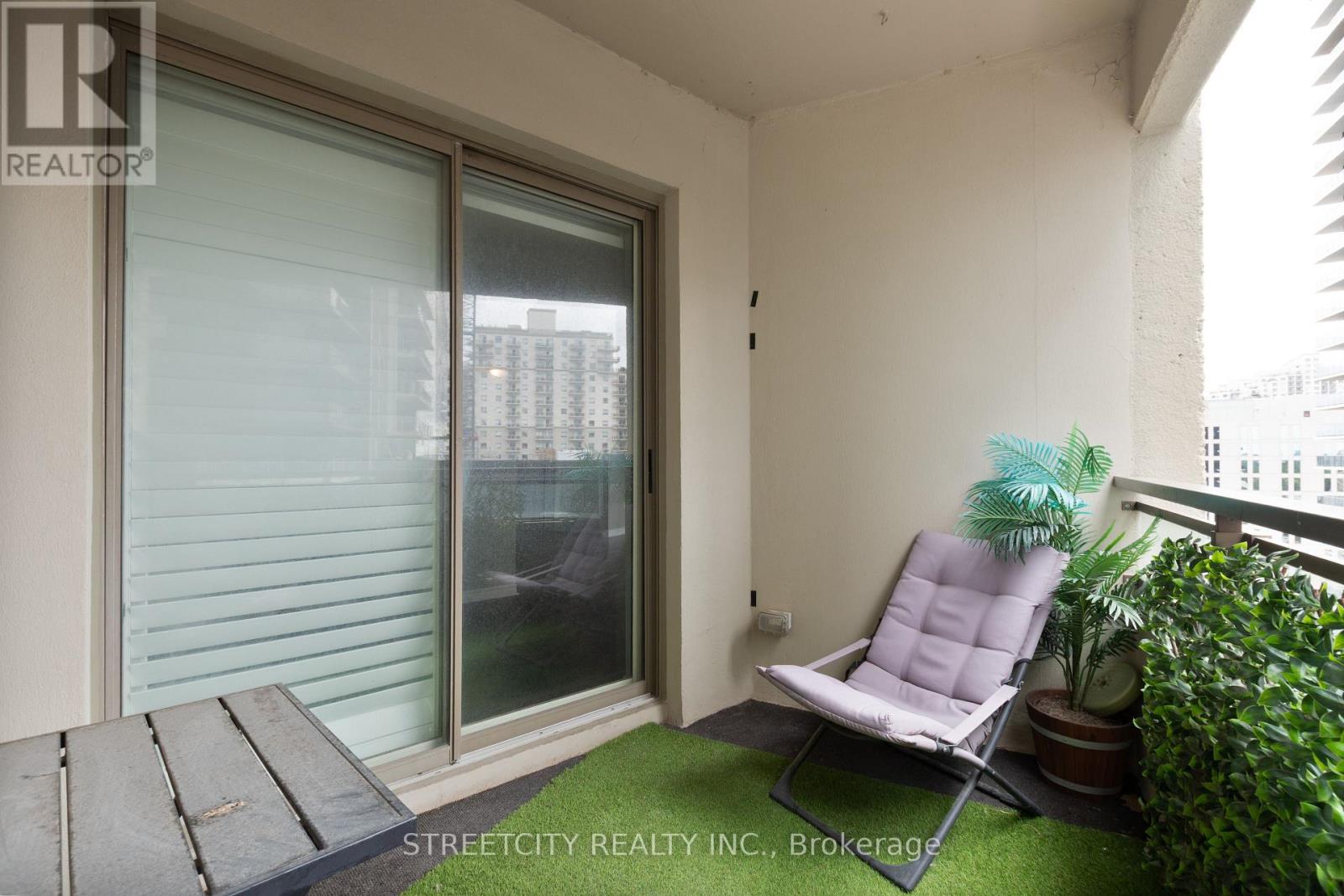 1203 - 500 Talbot Street, London East, Ontario  N6A 2S3 - Photo 29 - X12383192