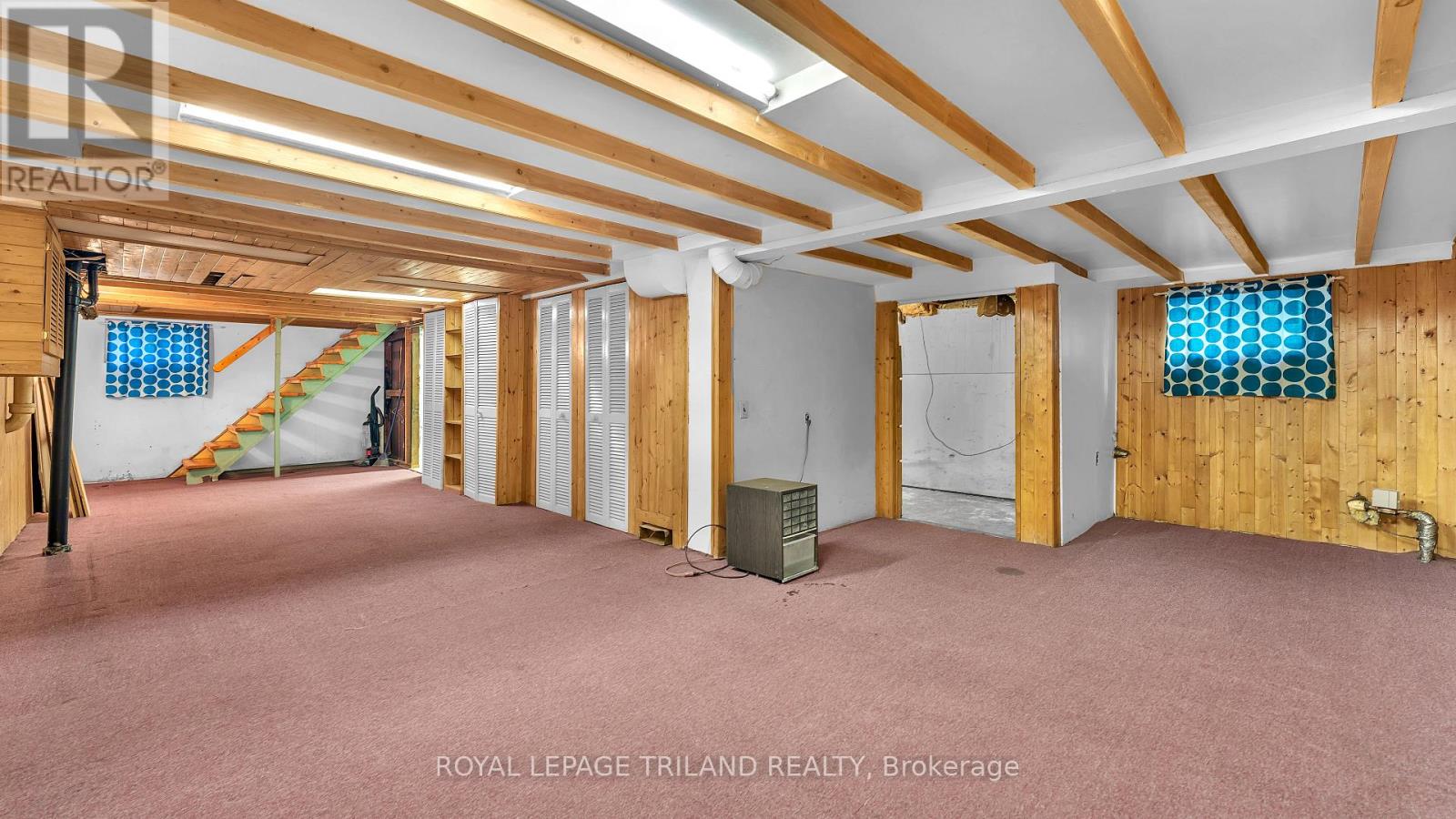 1041 Hamilton Road, London East, Ontario  N5W 1A7 - Photo 17 - X12413957