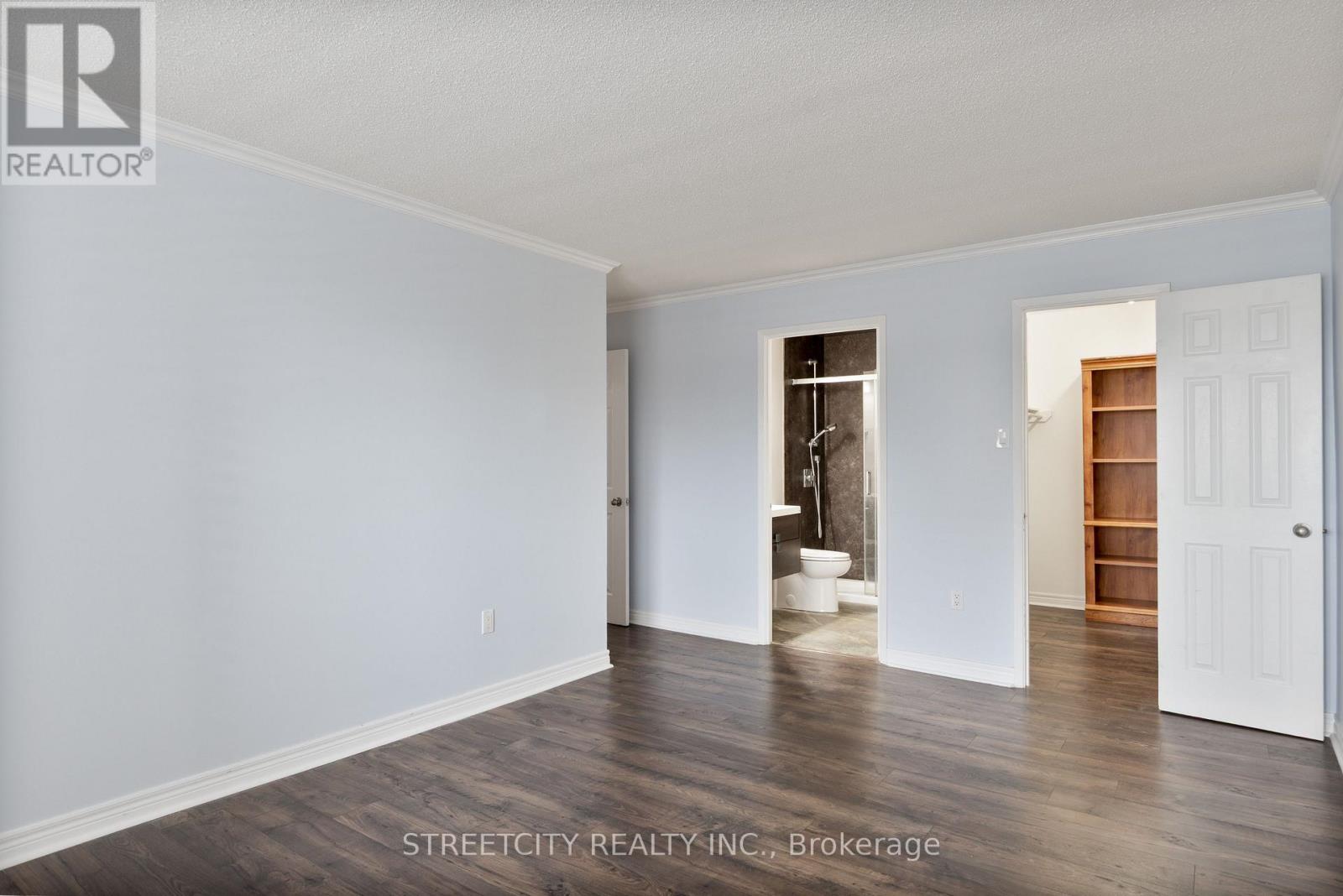 1203 - 500 Talbot Street, London East, Ontario  N6A 2S3 - Photo 20 - X12383192