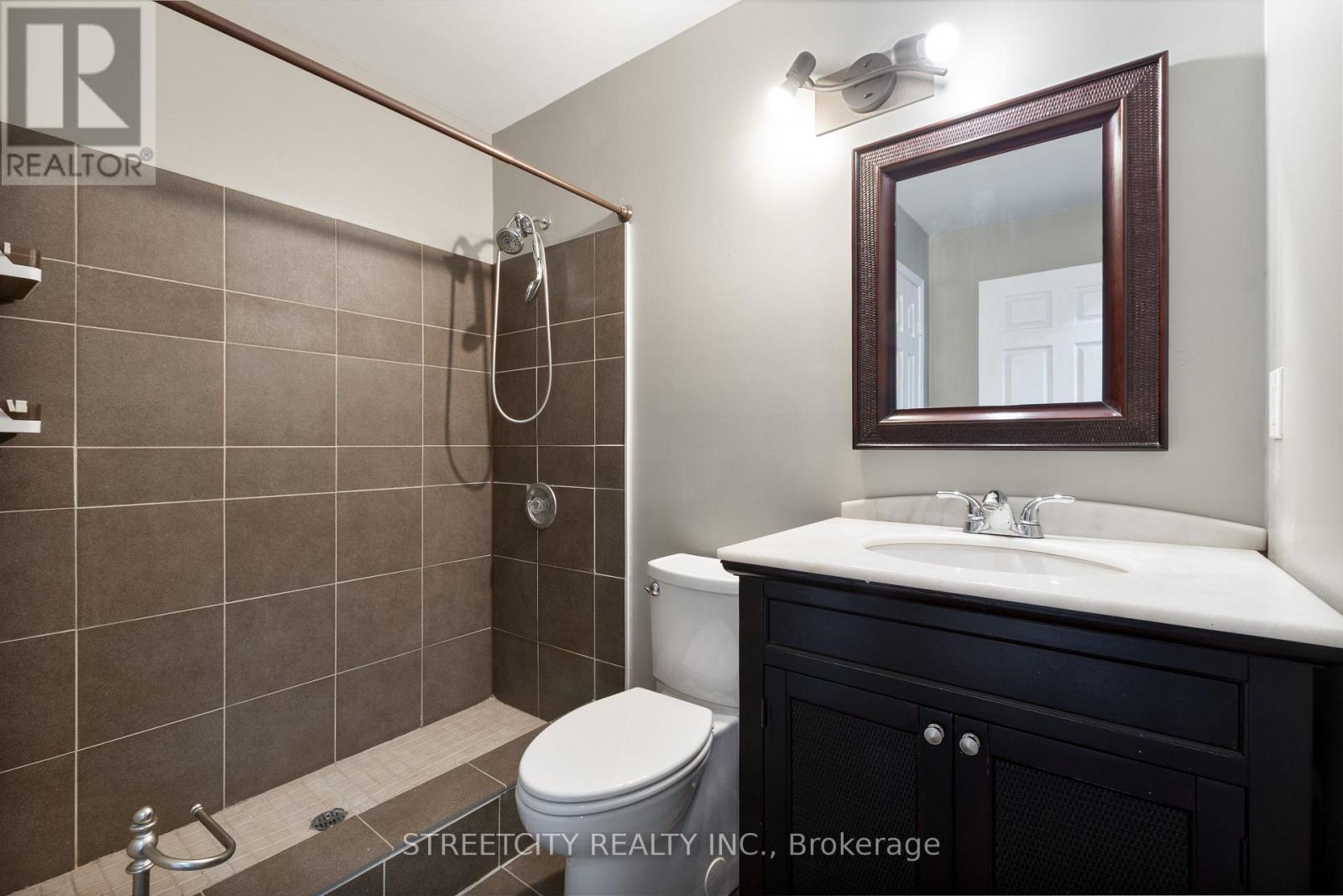 1203 - 500 Talbot Street, London East, Ontario  N6A 2S3 - Photo 26 - X12383192