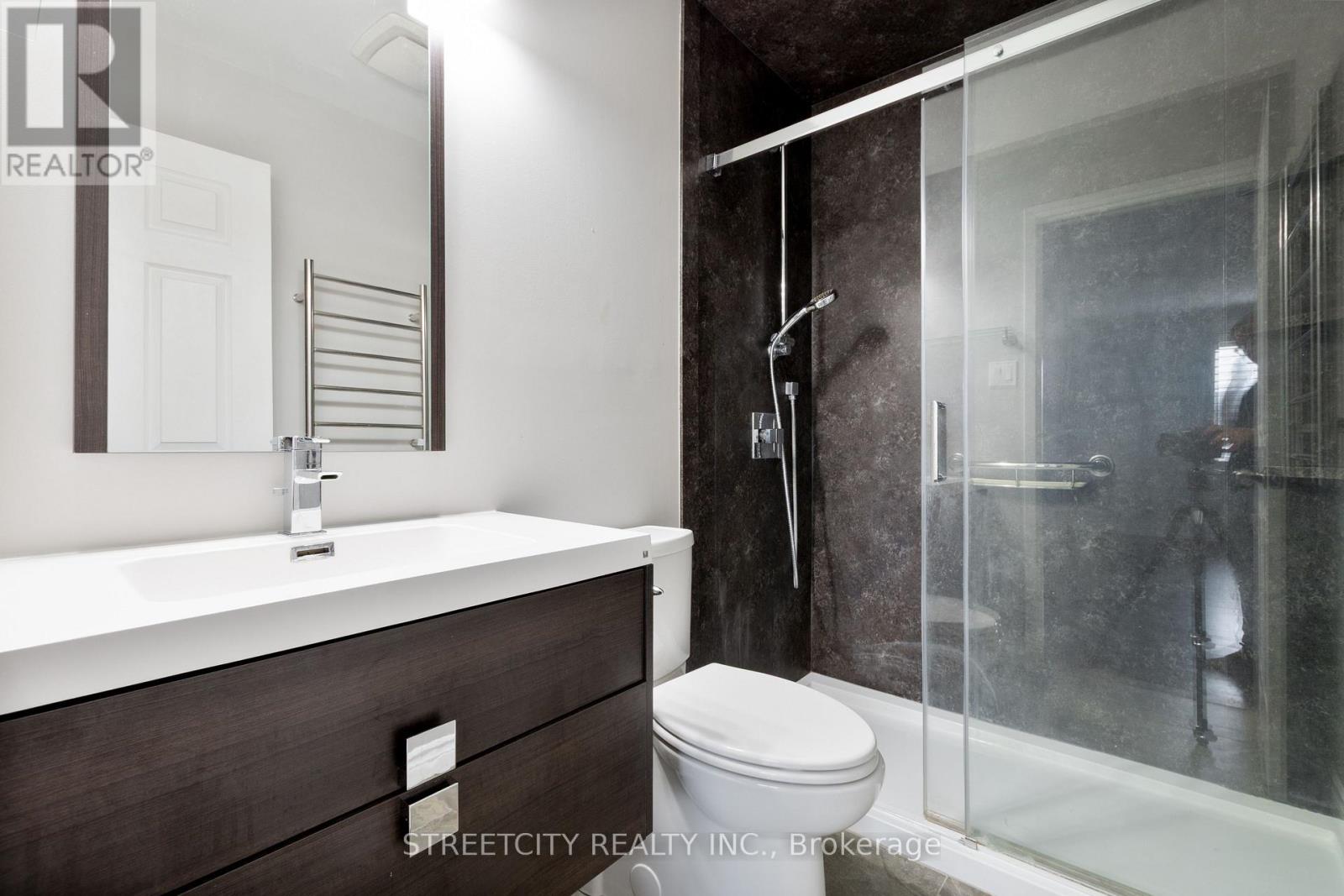 1203 - 500 Talbot Street, London East, Ontario  N6A 2S3 - Photo 22 - X12383192