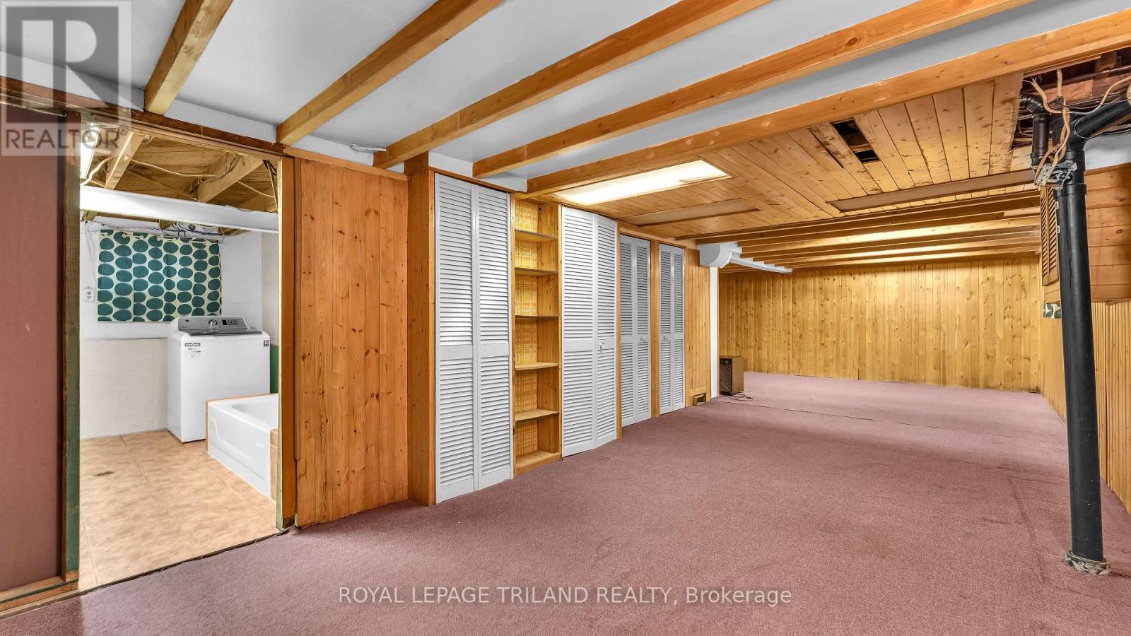 1041 Hamilton Road, London East, Ontario  N5W 1A7 - Photo 16 - X12413957