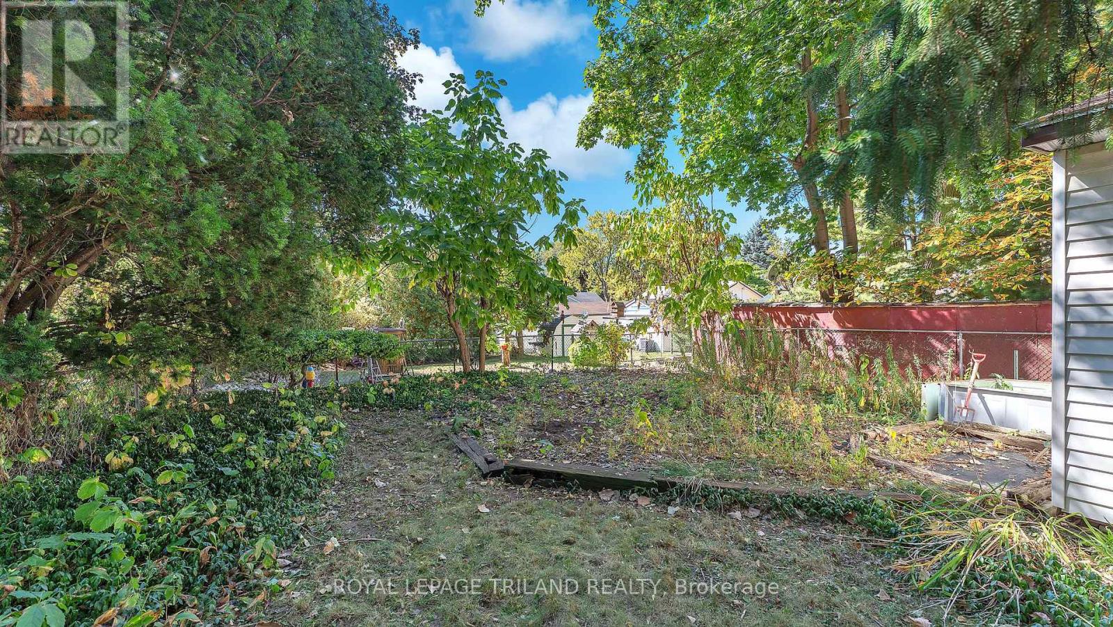 1041 Hamilton Road, London East, Ontario  N5W 1A7 - Photo 24 - X12413957