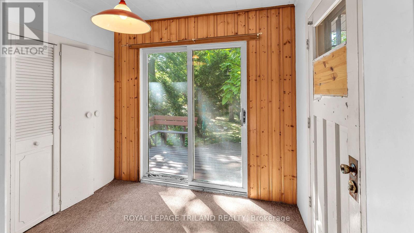 1041 Hamilton Road, London East, Ontario  N5W 1A7 - Photo 9 - X12413957