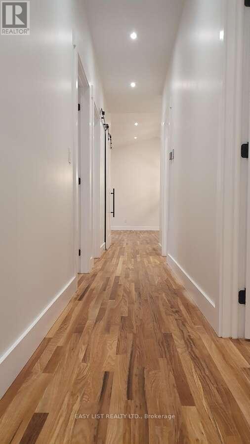 187 Albin Road, Tay, Ontario  L0K 2C0 - Photo 14 - S12466290