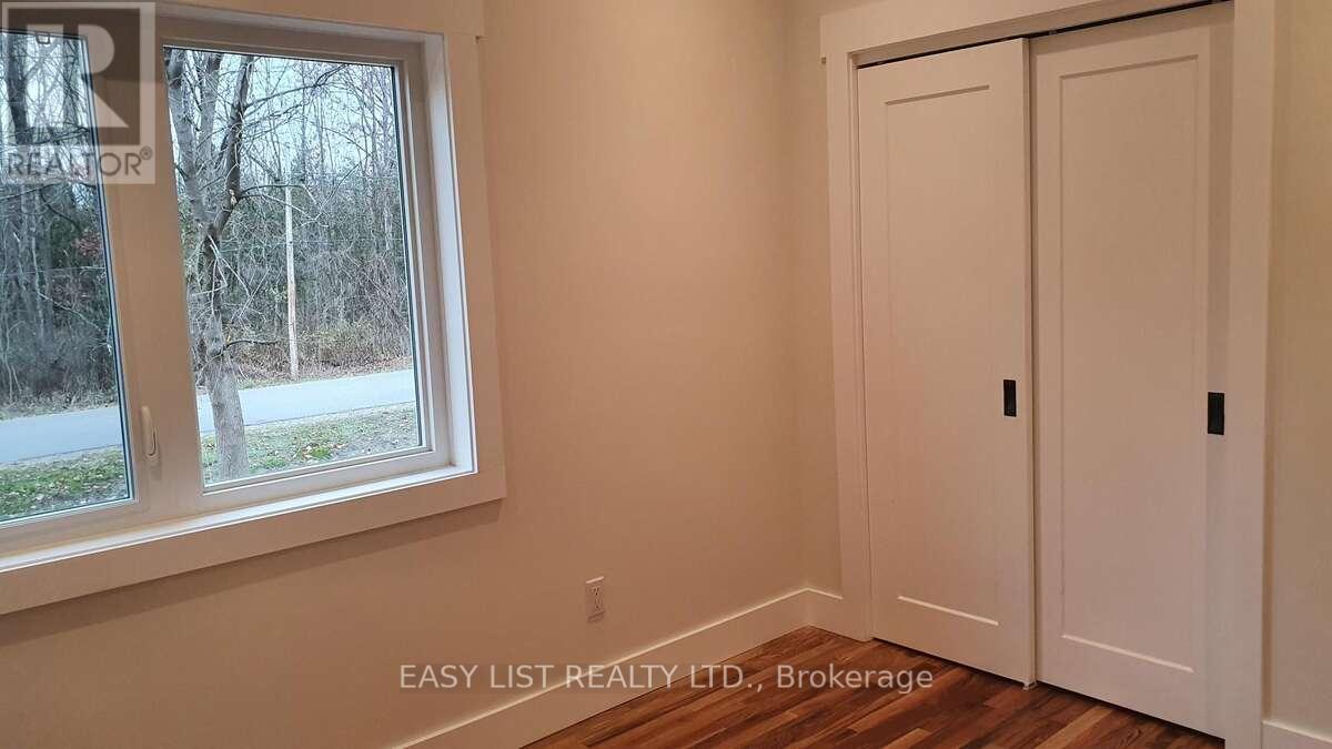 187 Albin Road, Tay, Ontario  L0K 2C0 - Photo 25 - S12466290