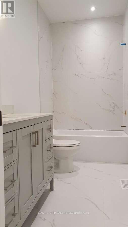 187 Albin Road, Tay, Ontario  L0K 2C0 - Photo 19 - S12466290