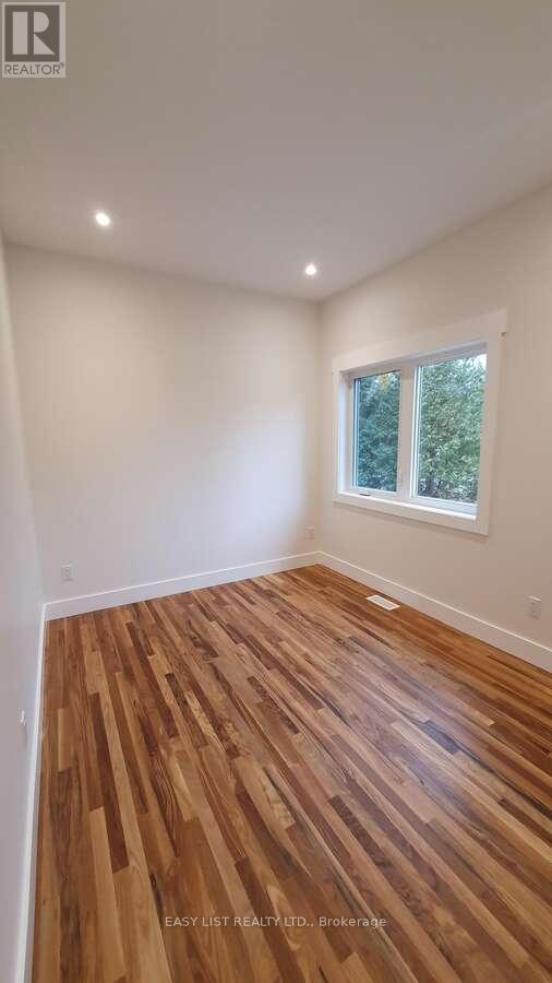 187 Albin Road, Tay, Ontario  L0K 2C0 - Photo 26 - S12466290