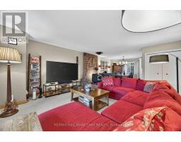 312 - 1102 HORSESHOE VALLEY ROAD W, Oro-Medonte, Ontario