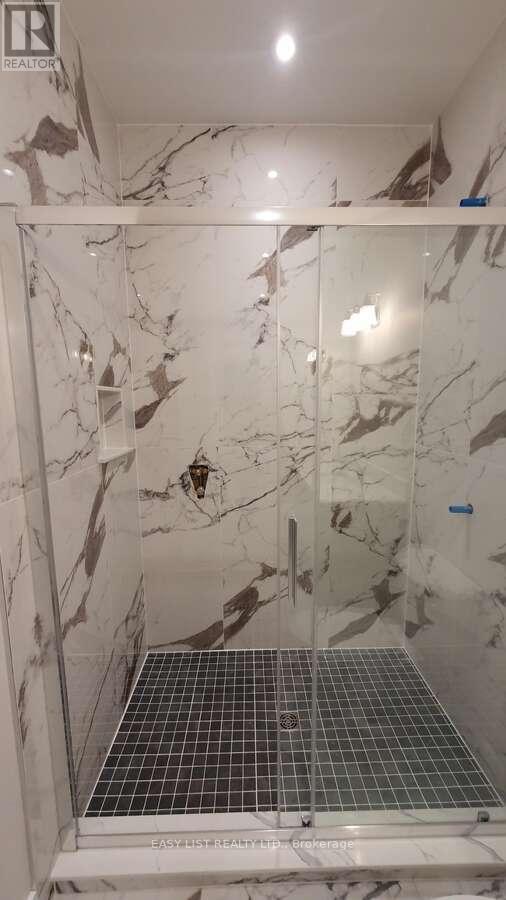 187 Albin Road, Tay, Ontario  L0K 2C0 - Photo 29 - S12466290