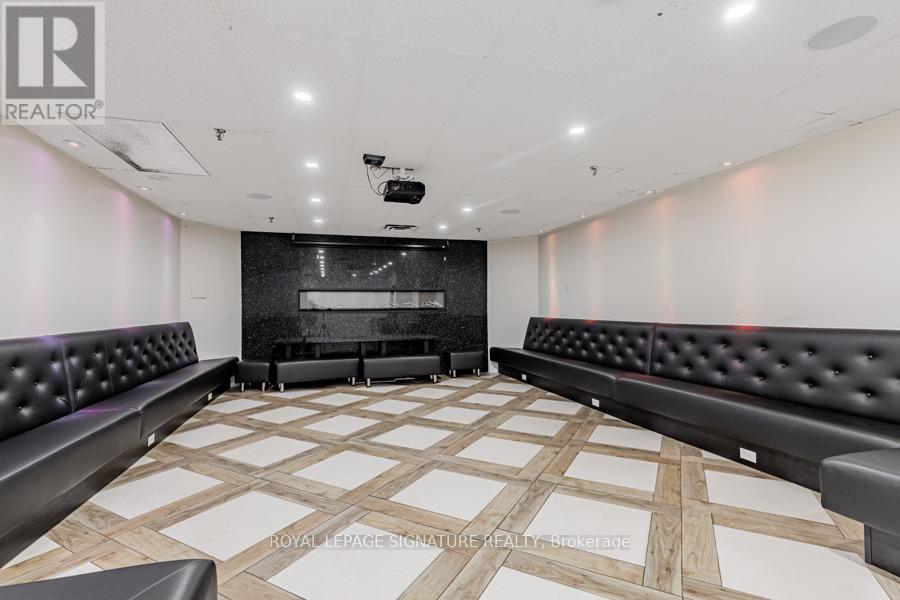 305 - 236 Albion Road, Toronto, Ontario  M9W 6A6 - Photo 9 - W12522276