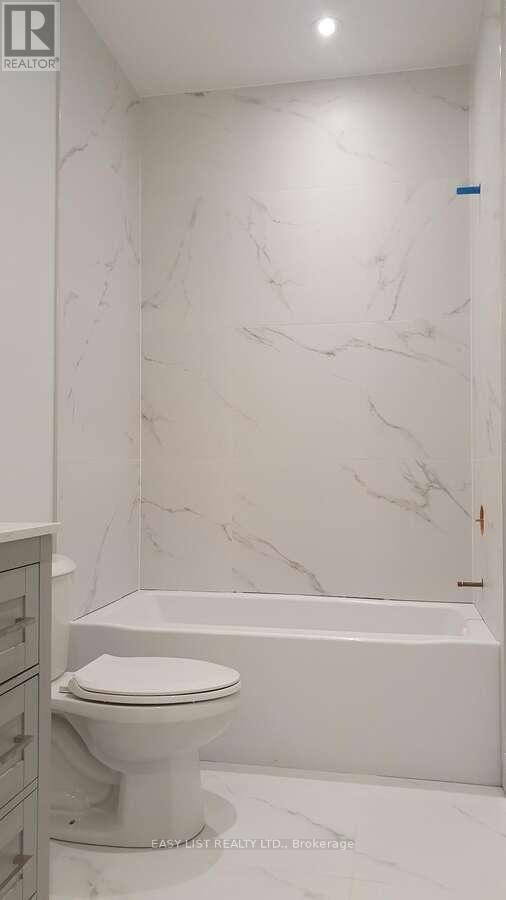 187 Albin Road, Tay, Ontario  L0K 2C0 - Photo 20 - S12466290