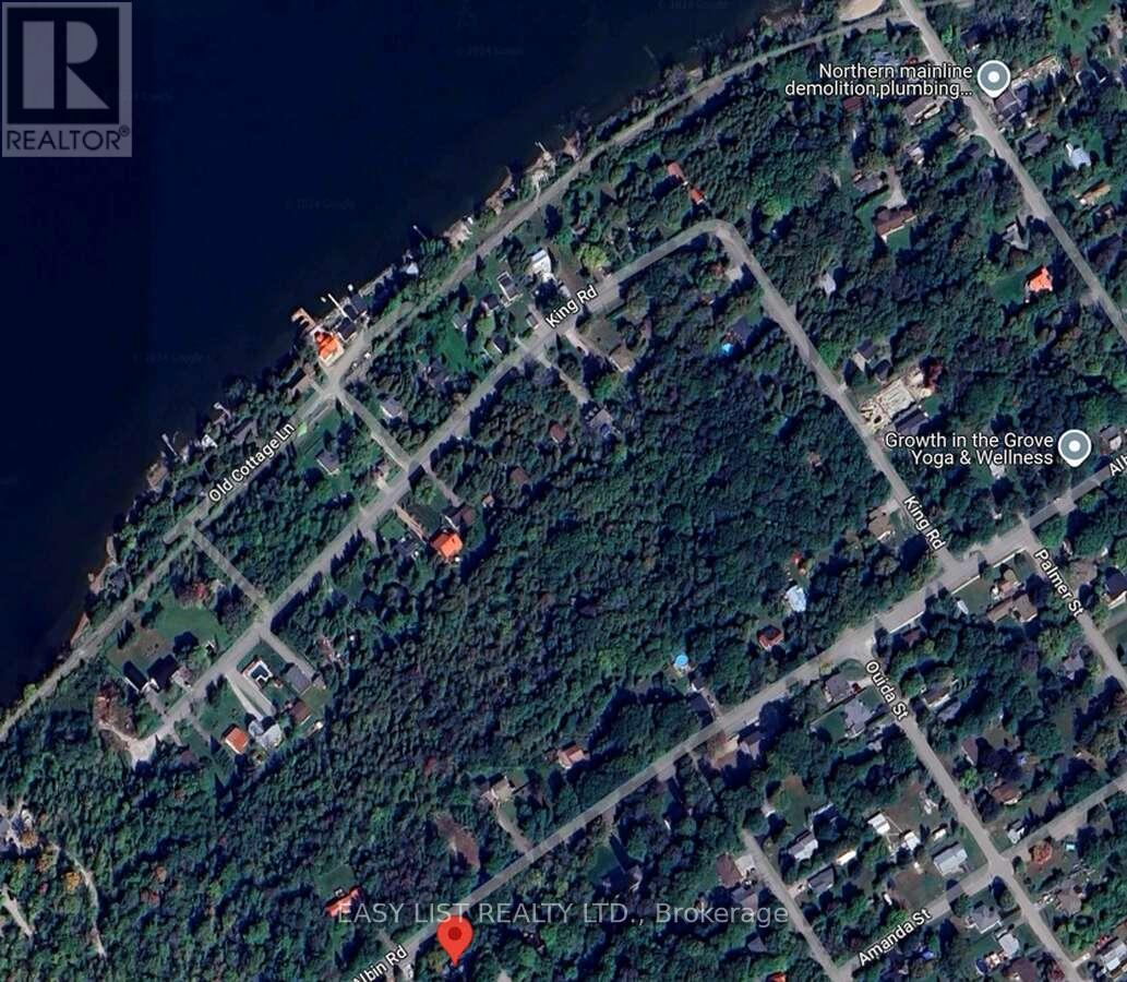 187 Albin Road, Tay, Ontario  L0K 2C0 - Photo 36 - S12466290