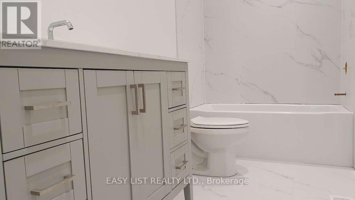 187 Albin Road, Tay, Ontario  L0K 2C0 - Photo 21 - S12466290