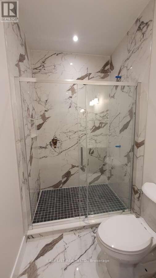 187 Albin Road, Tay, Ontario  L0K 2C0 - Photo 30 - S12466290