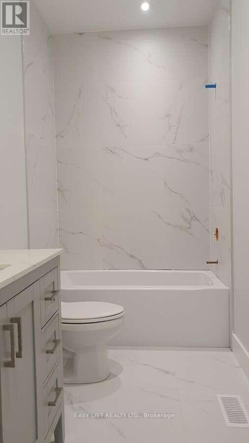 187 Albin Road, Tay, Ontario  L0K 2C0 - Photo 22 - S12466290