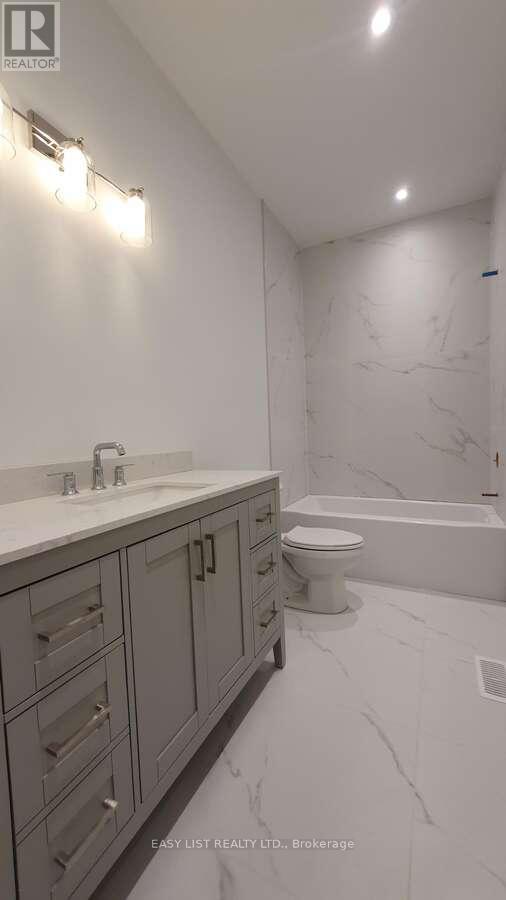 187 Albin Road, Tay, Ontario  L0K 2C0 - Photo 23 - S12466290