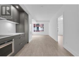 302 - 259 THE KINGSWAY, Toronto, Ontario