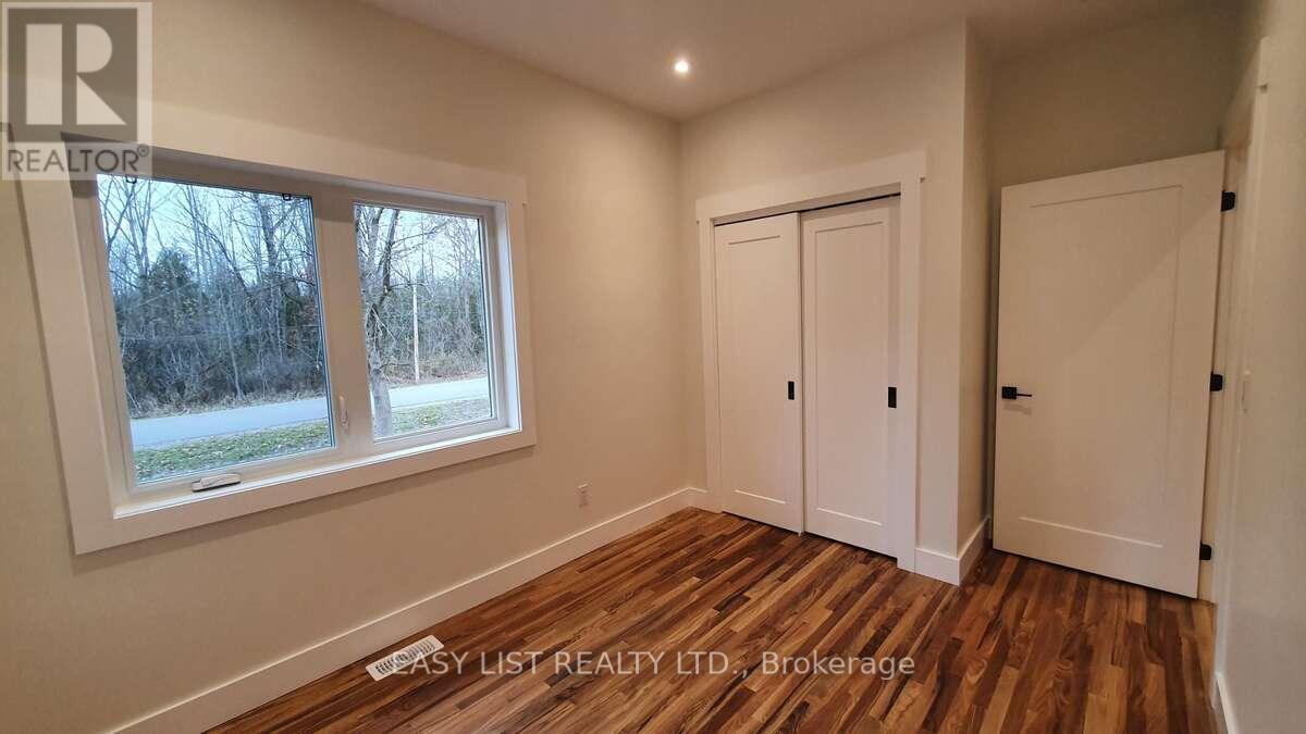 187 Albin Road, Tay, Ontario  L0K 2C0 - Photo 24 - S12466290