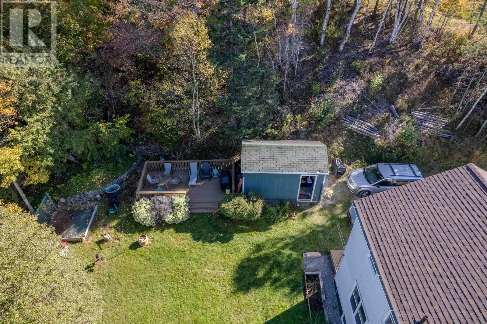 15 Harriet Street, Sydney River, Nova Scotia  B1S 1S5 - Photo 11 - 202525711