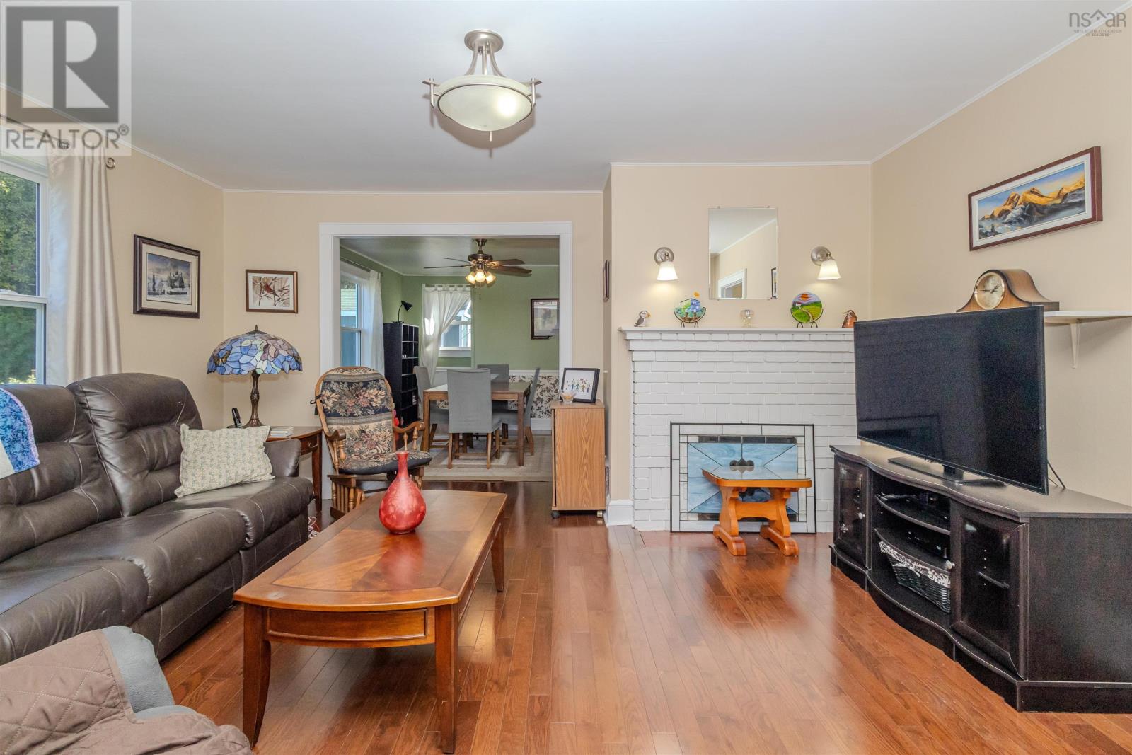 15 Harriet Street, Sydney River, Nova Scotia  B1S 1S5 - Photo 23 - 202525711