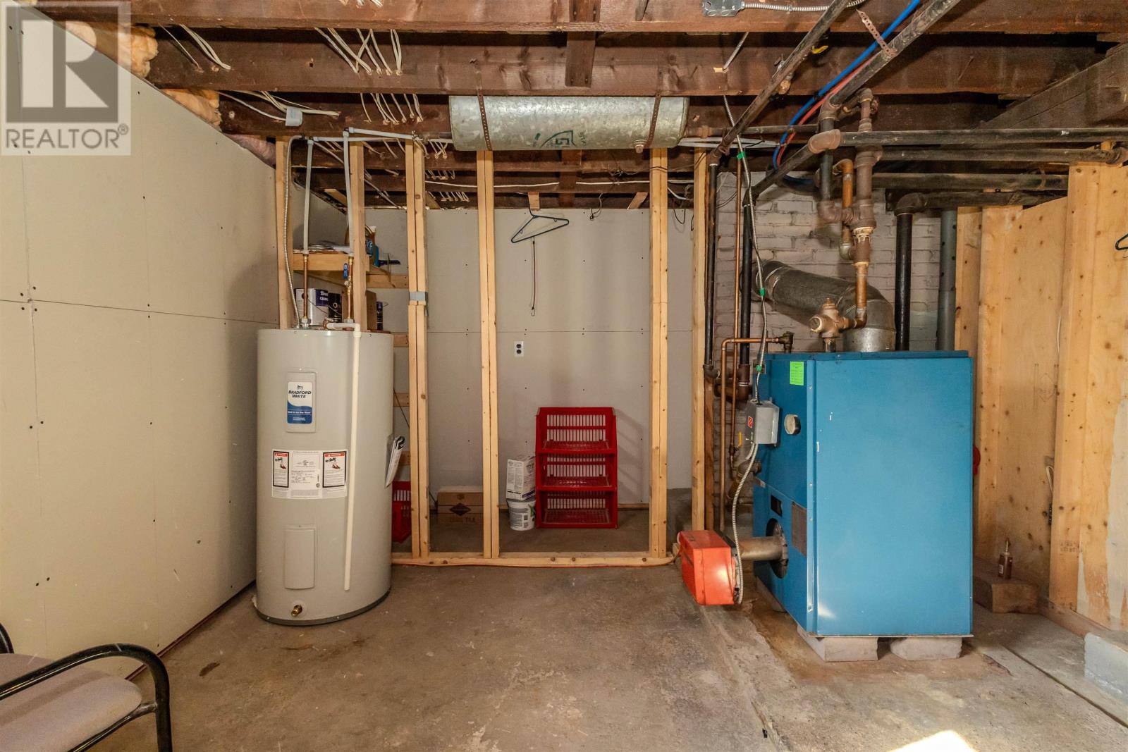 15 Harriet Street, Sydney River, Nova Scotia  B1S 1S5 - Photo 42 - 202525711