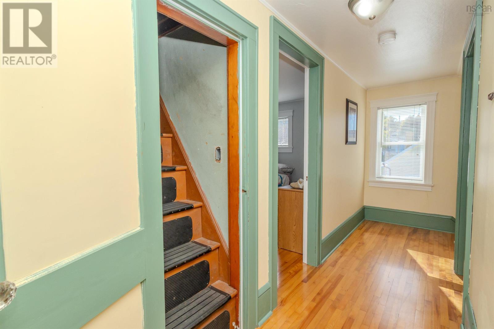 15 Harriet Street, Sydney River, Nova Scotia  B1S 1S5 - Photo 37 - 202525711