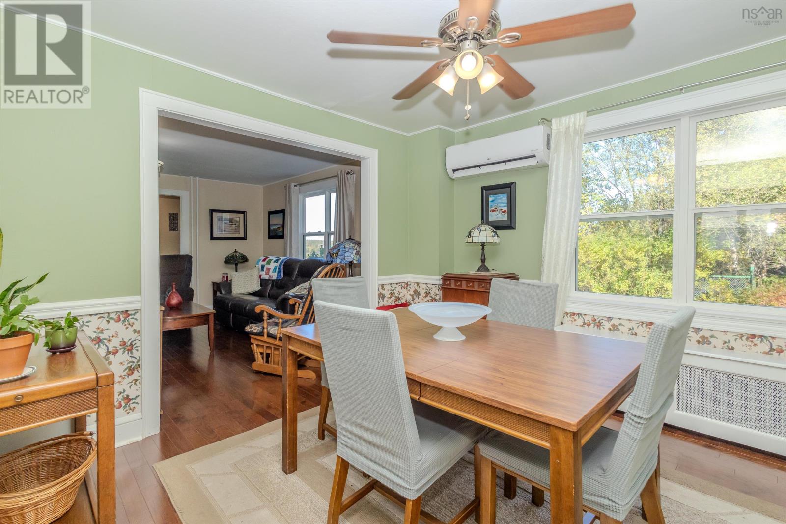 15 Harriet Street, Sydney River, Nova Scotia  B1S 1S5 - Photo 20 - 202525711