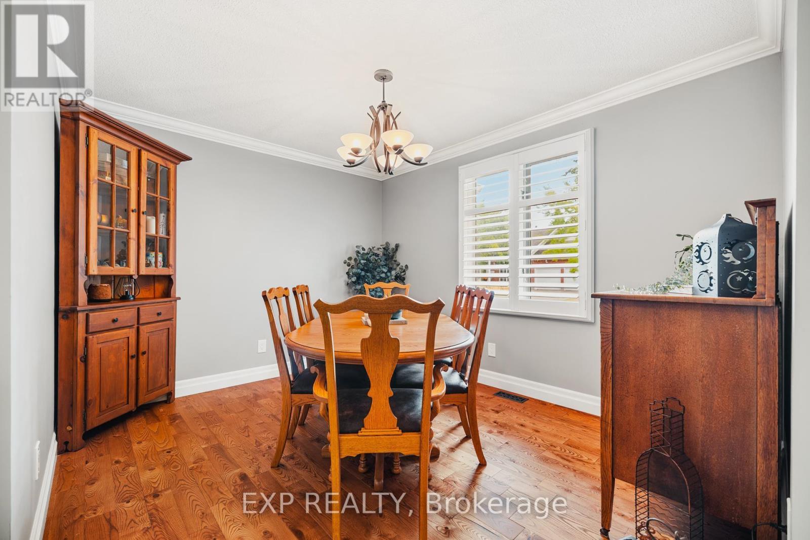 1 - 343 George Street N, Cambridge, Ontario  N1S 4X7 - Photo 13 - X12427208