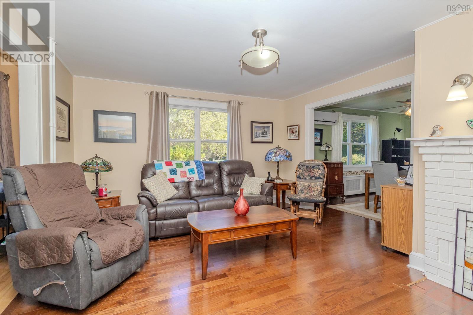 15 Harriet Street, Sydney River, Nova Scotia  B1S 1S5 - Photo 24 - 202525711