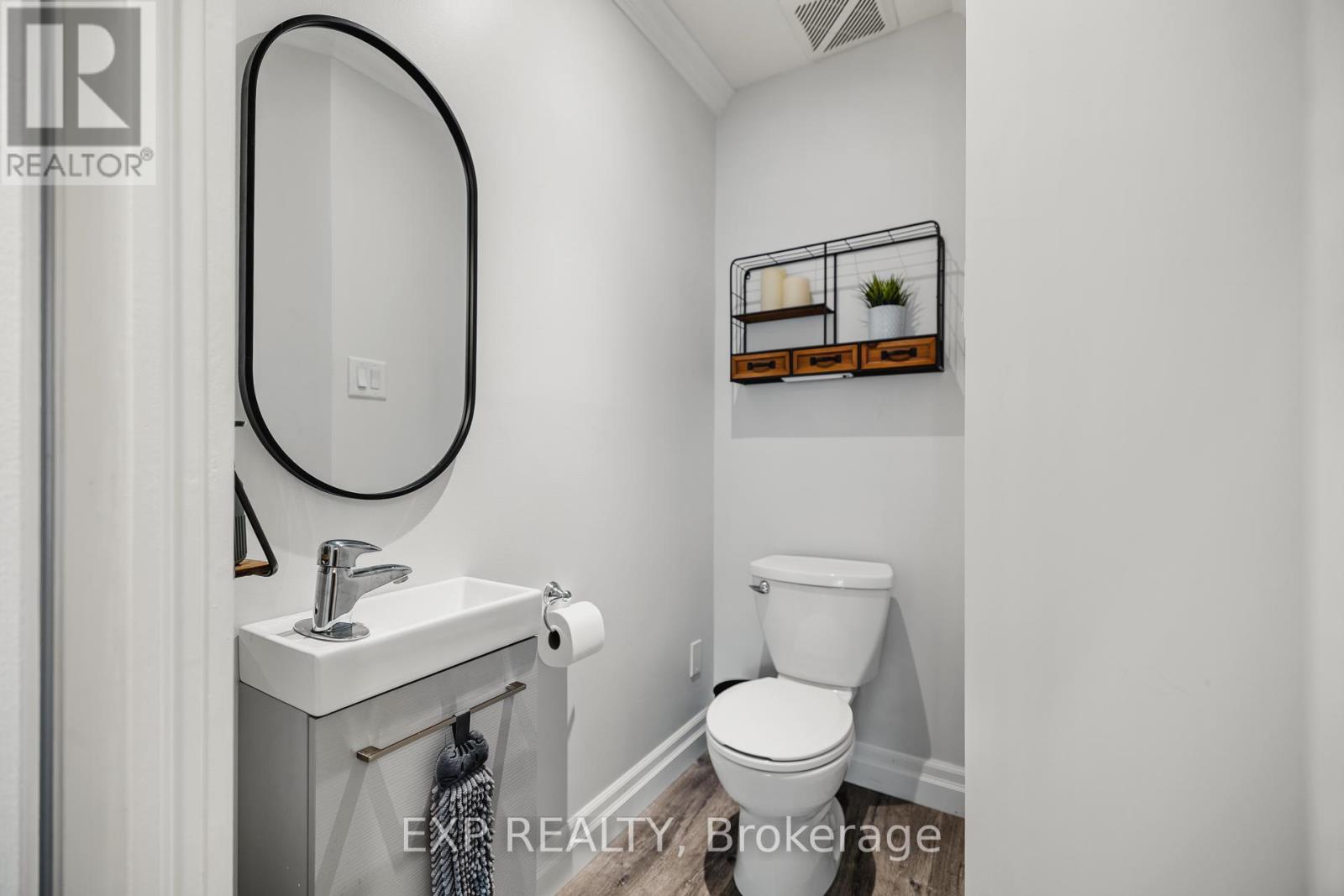 1 - 343 George Street N, Cambridge, Ontario  N1S 4X7 - Photo 22 - X12427208