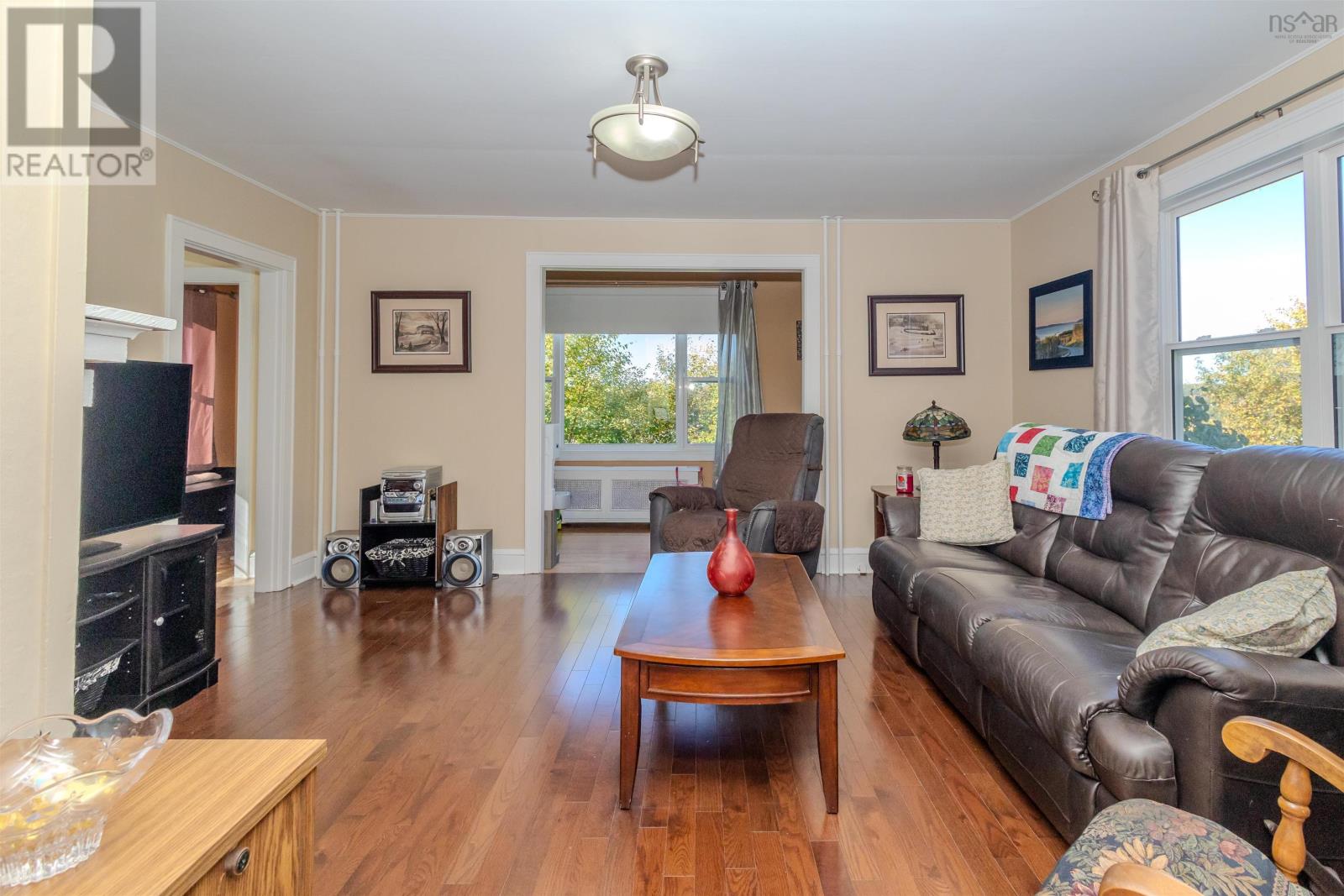 15 Harriet Street, Sydney River, Nova Scotia  B1S 1S5 - Photo 22 - 202525711