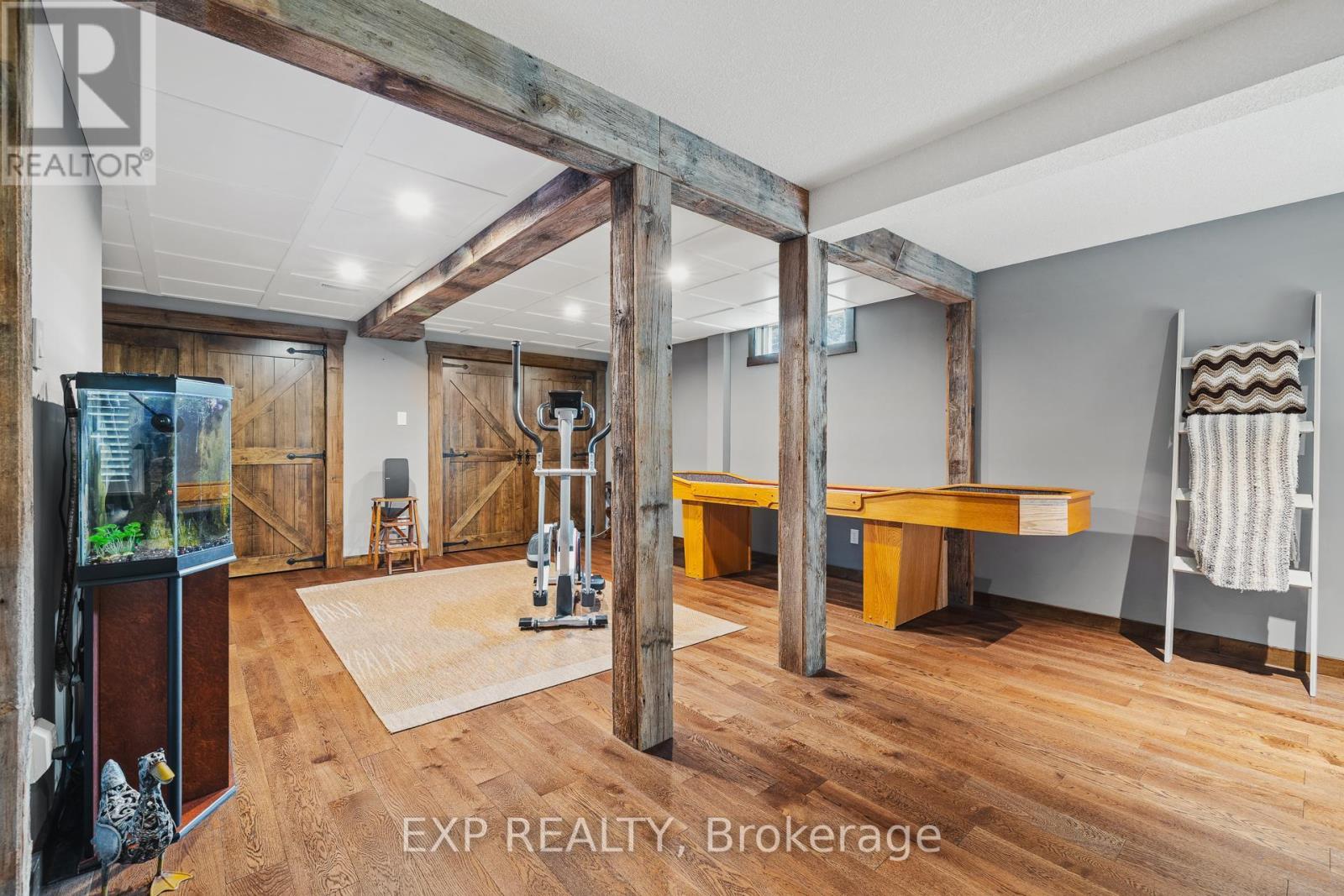 1 - 343 George Street N, Cambridge, Ontario  N1S 4X7 - Photo 26 - X12427208