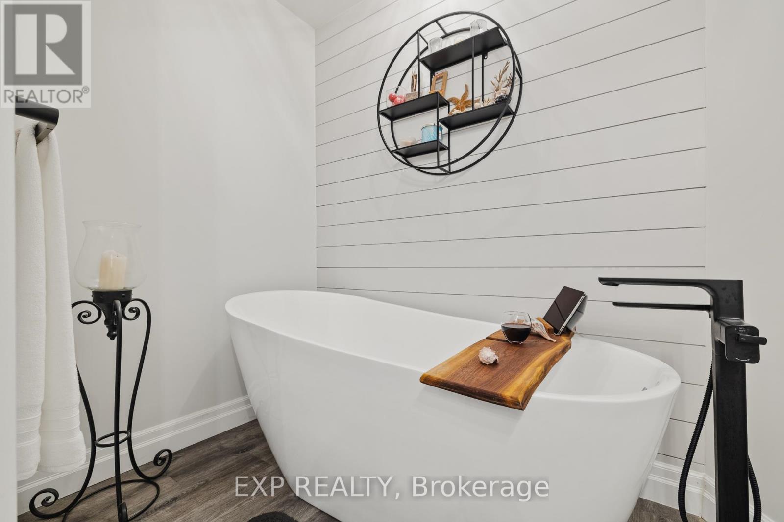 1 - 343 George Street N, Cambridge, Ontario  N1S 4X7 - Photo 18 - X12427208