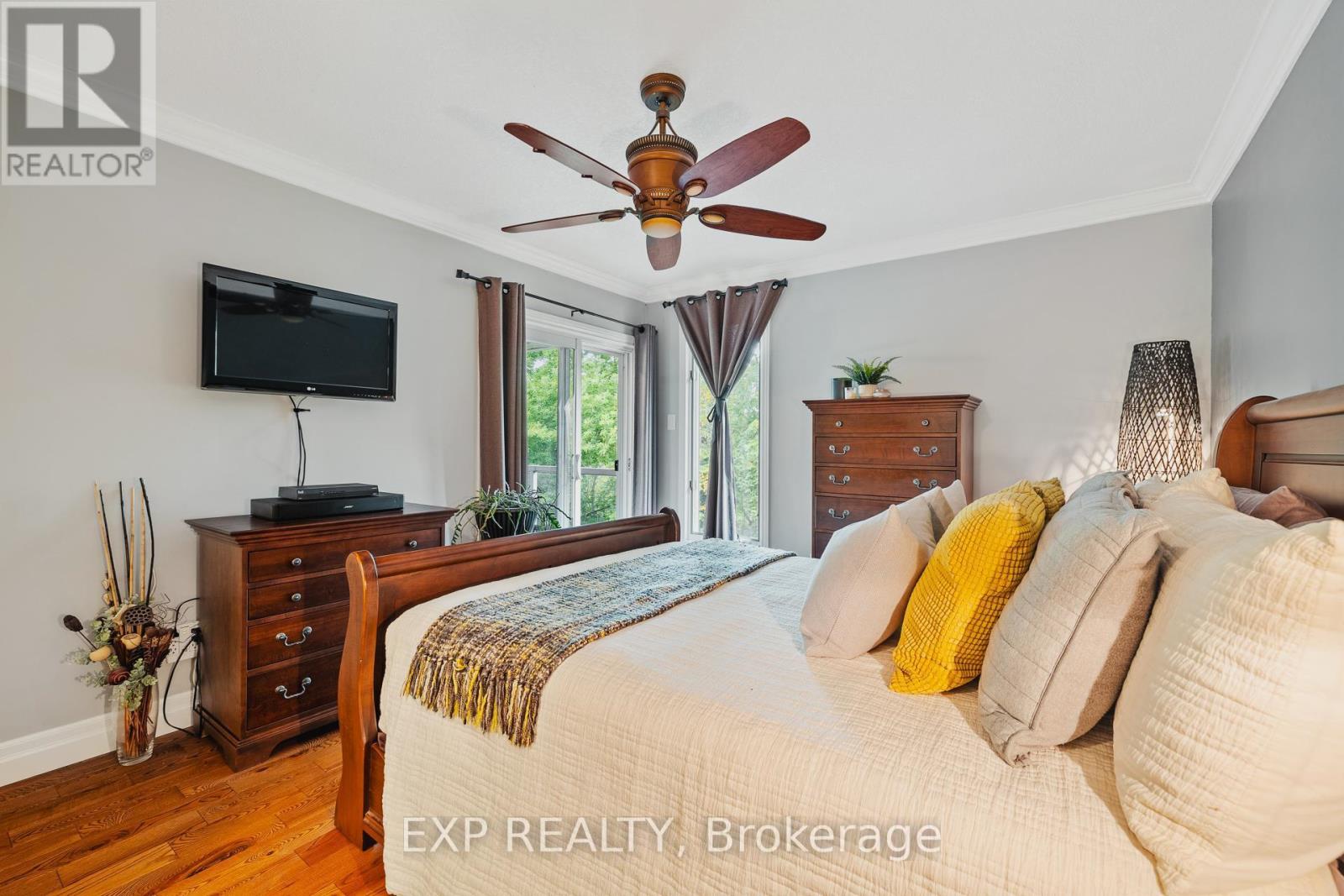 1 - 343 George Street N, Cambridge, Ontario  N1S 4X7 - Photo 15 - X12427208