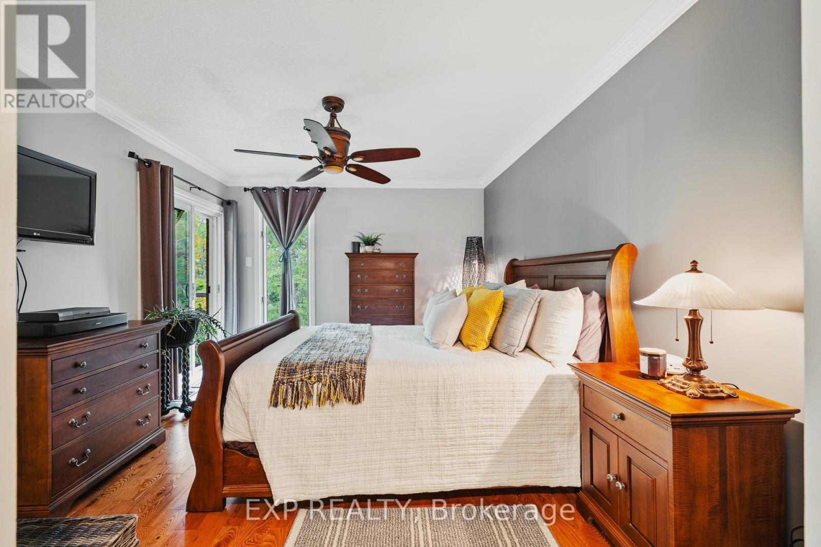 1 - 343 George Street N, Cambridge, Ontario  N1S 4X7 - Photo 16 - X12427208