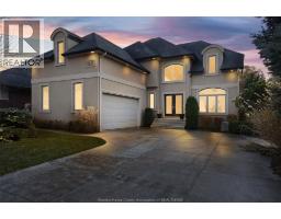 1215 LYONS, LaSalle, Ontario