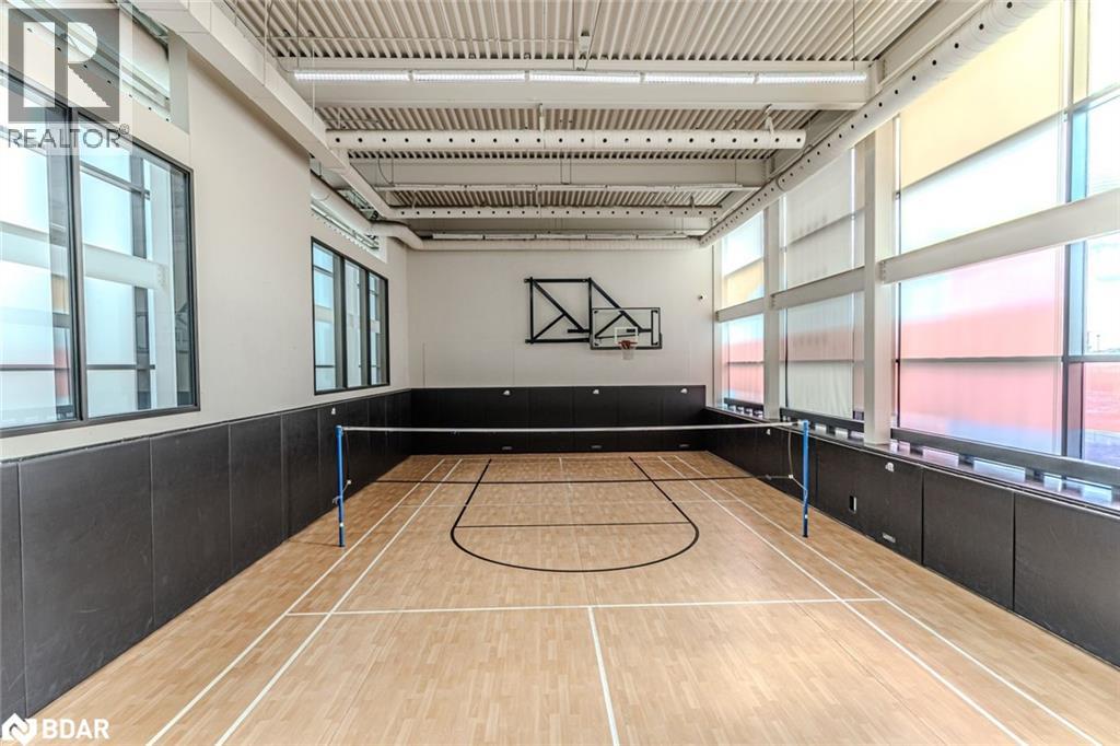 15 Singer Court Unit# 1106, Toronto, Ontario  M2K 0B1 - Photo 10 - 40774864