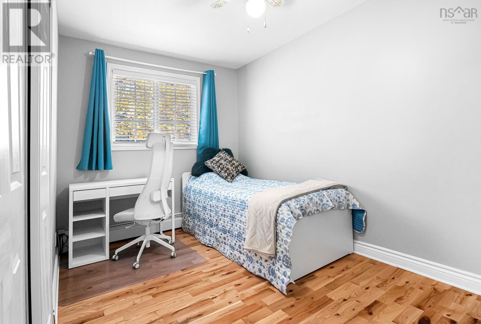 73 Union Street, Bedford, Nova Scotia  B4A 2B6 - Photo 19 - 202526432