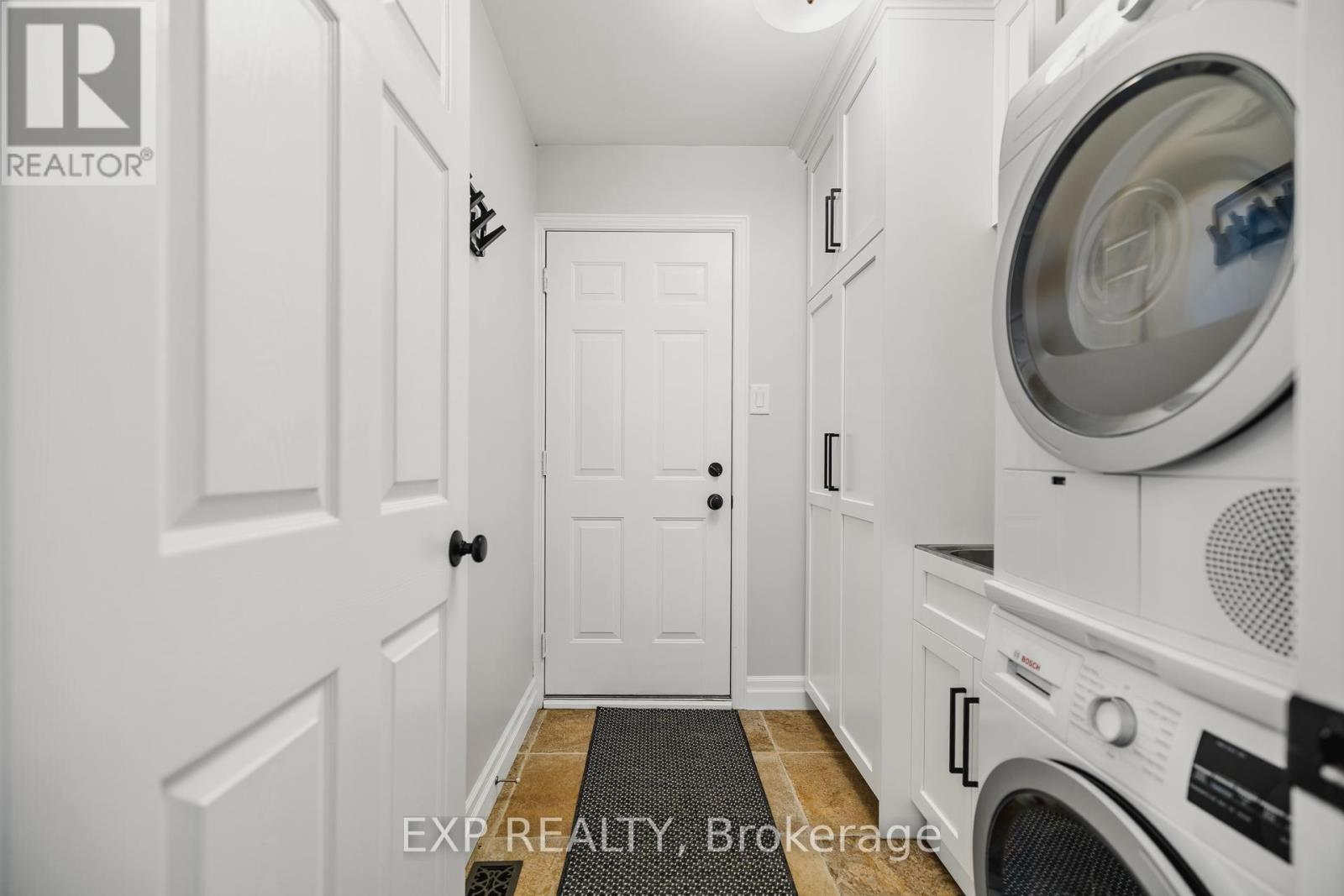 1 - 343 George Street N, Cambridge, Ontario  N1S 4X7 - Photo 24 - X12427208