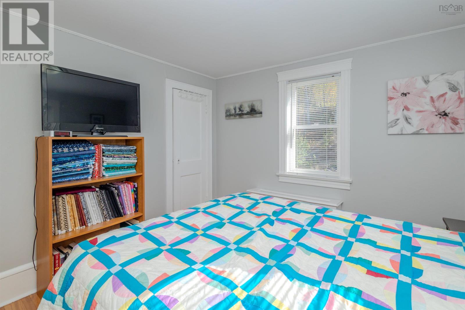 15 Harriet Street, Sydney River, Nova Scotia  B1S 1S5 - Photo 32 - 202525711