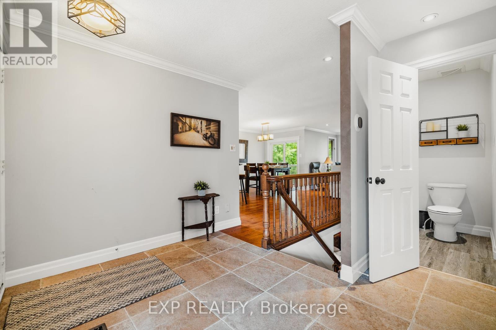 1 - 343 George Street N, Cambridge, Ontario  N1S 4X7 - Photo 21 - X12427208