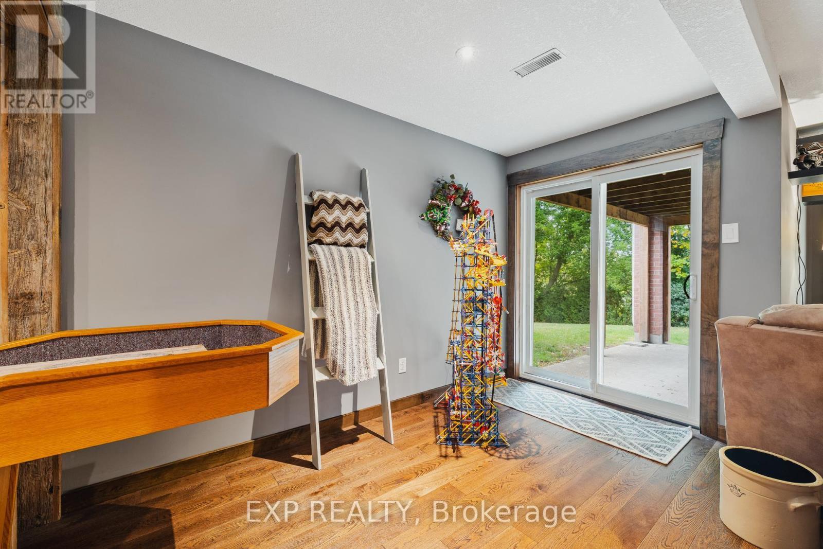 1 - 343 George Street N, Cambridge, Ontario  N1S 4X7 - Photo 27 - X12427208