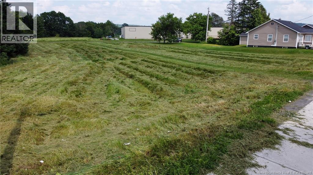 170 And 174 Houlton Street, Woodstock, New Brunswick  E7M 1Z1 - Photo 14 - NB090049