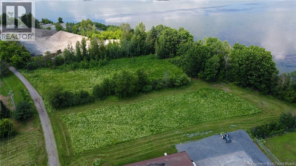 170 And 174 Houlton Street, Woodstock, New Brunswick  E7M 1Z1 - Photo 24 - NB090049