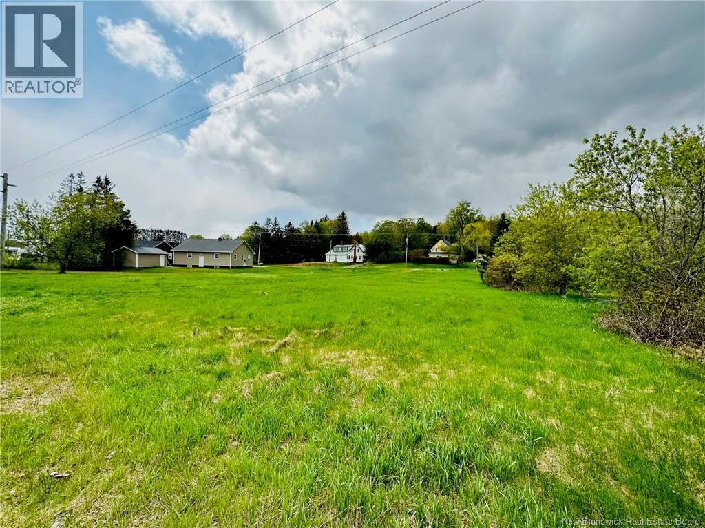 170 And 174 Houlton Street, Woodstock, New Brunswick  E7M 1Z1 - Photo 16 - NB090049