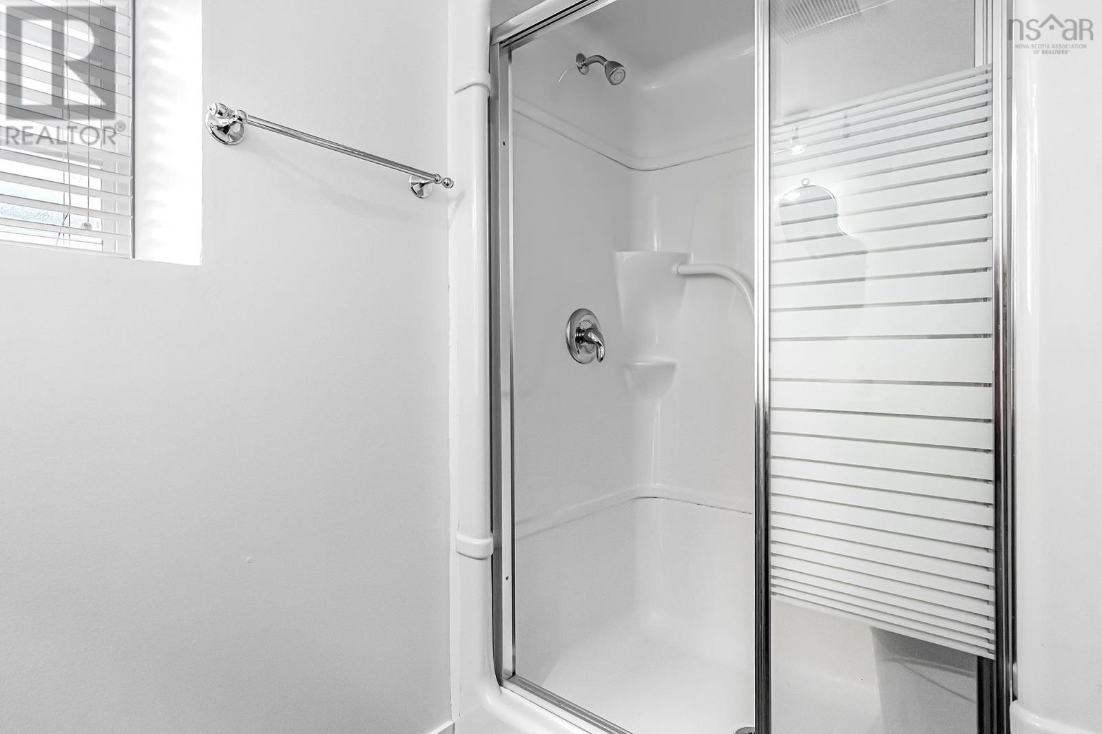 73 Union Street, Bedford, Nova Scotia  B4A 2B6 - Photo 24 - 202526432