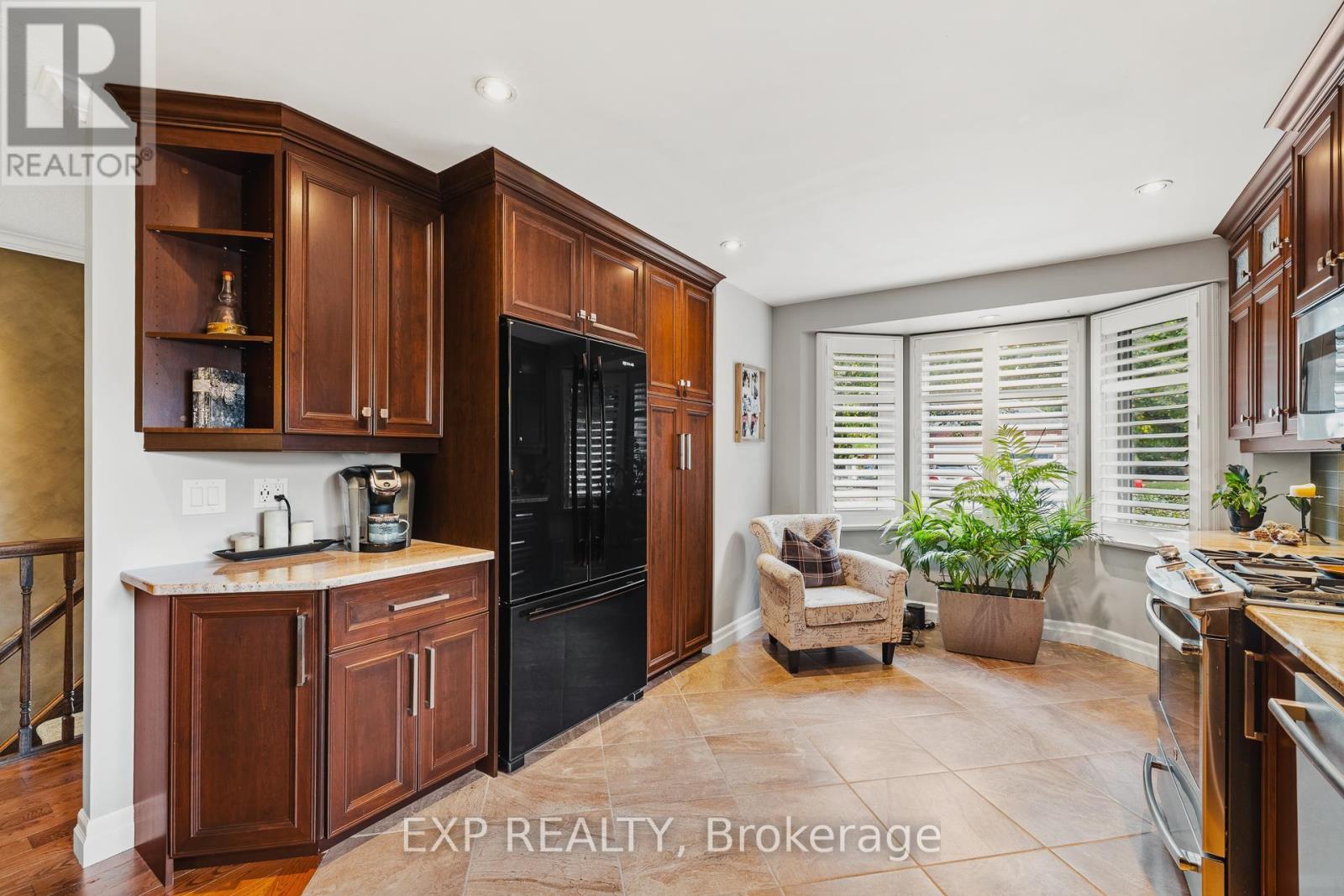 1 - 343 George Street N, Cambridge, Ontario  N1S 4X7 - Photo 5 - X12427208