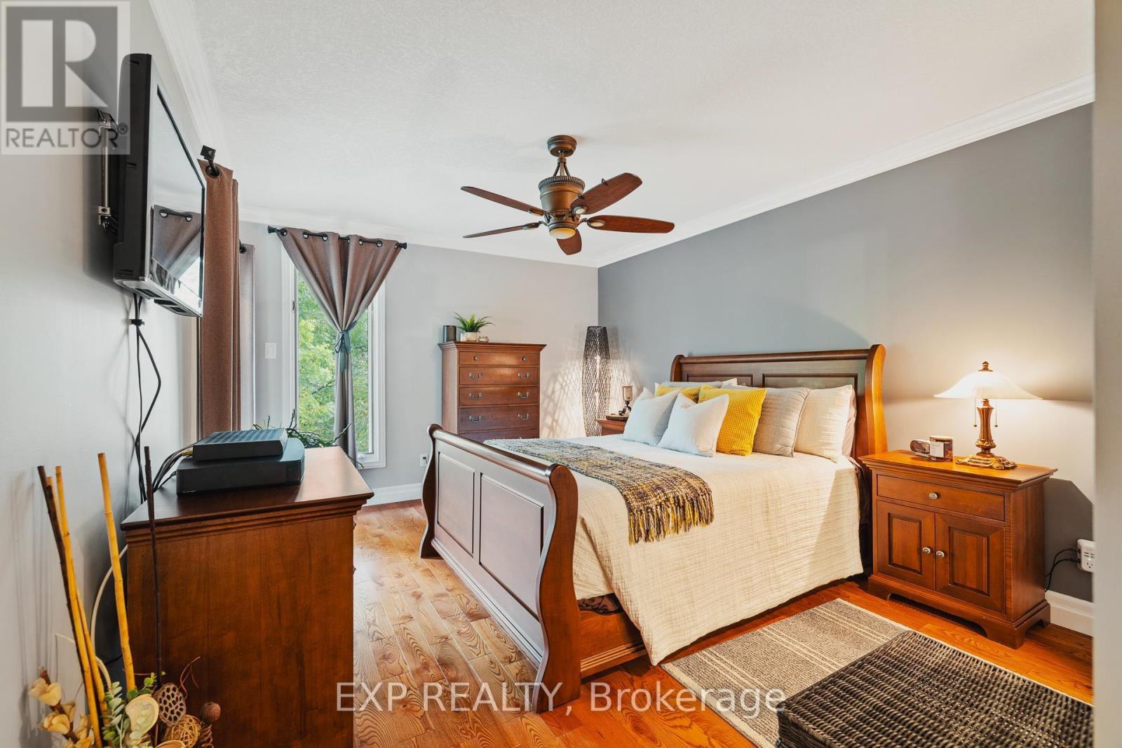 1 - 343 George Street N, Cambridge, Ontario  N1S 4X7 - Photo 14 - X12427208